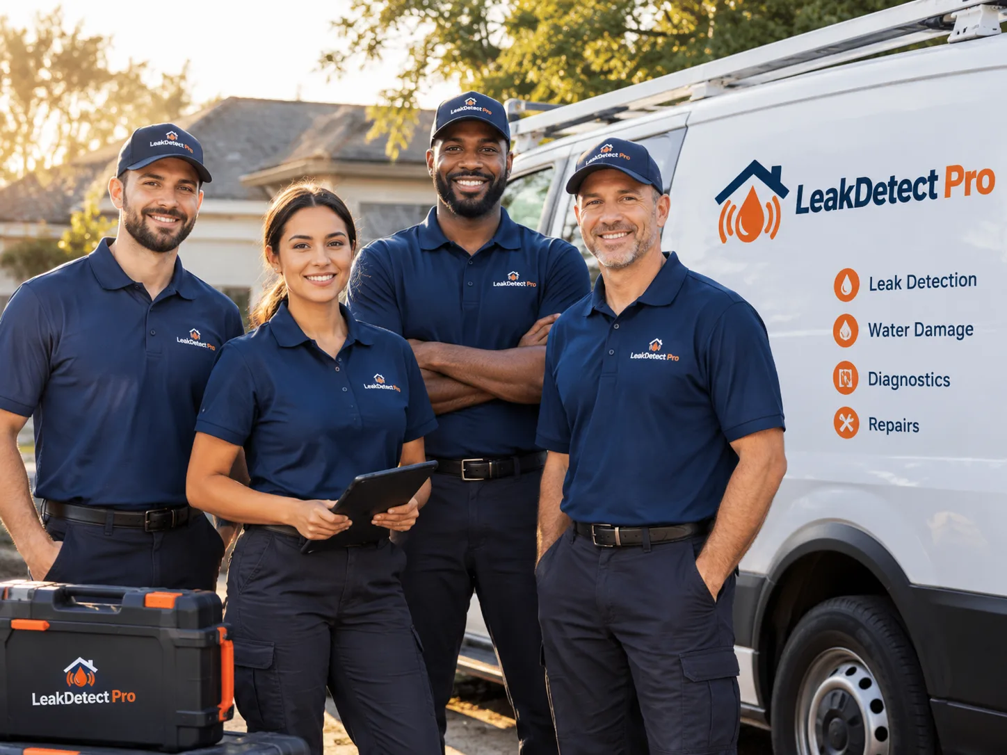 Roof Repair company in Anchor, IL